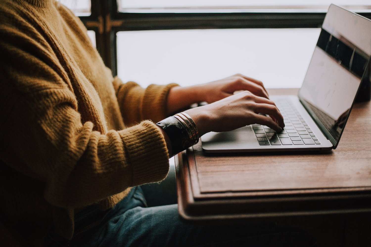 Cours DataCamp
