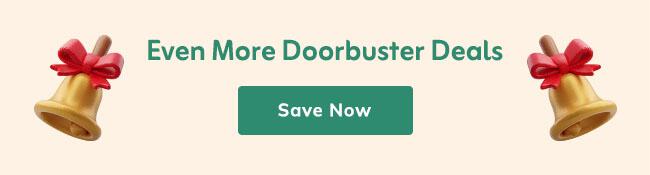 Last Minute Holiday Shopping! 