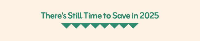 Last Minute Holiday Shopping! 