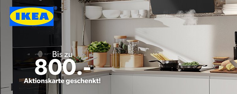Gutscheine & Rabatte für die besten Online-Shops Gutscheine & Rabatte für die besten Online-Shops