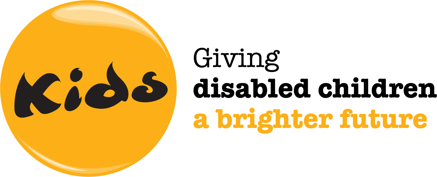 KIDS logo