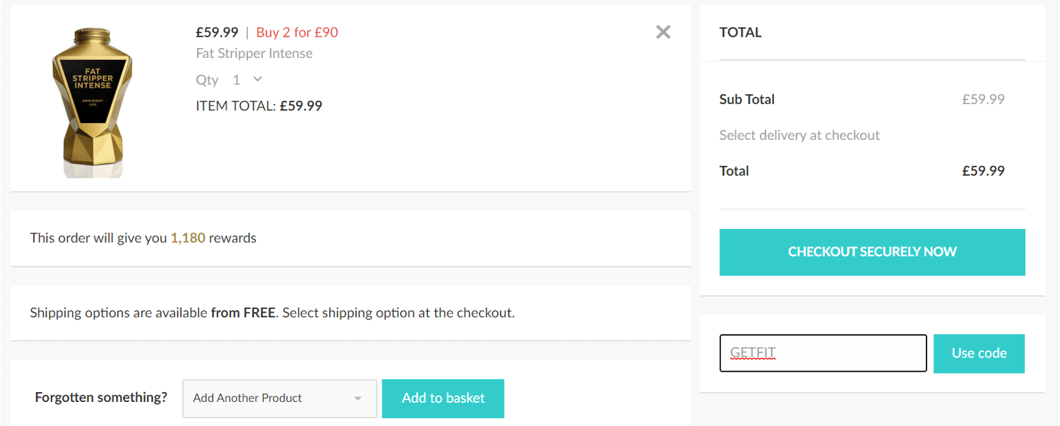 30 Off La Muscle Discount Codes Vouchers March 22 30 Off La Muscle Discount Codes Vouchers March 22