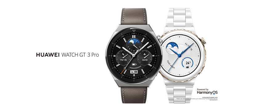 Montre Watch Huawei