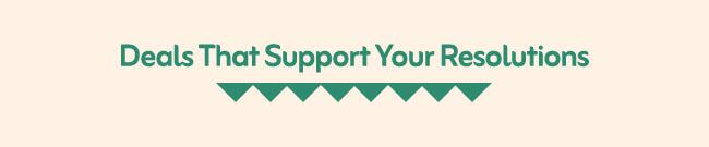 New Year, New Savings! Shop the Best Offers & Deals Now!