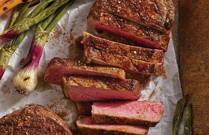 https://cdn.sdccdn.com/img/Omaha-Steaks-holiday-deals-2021-10.jpeg