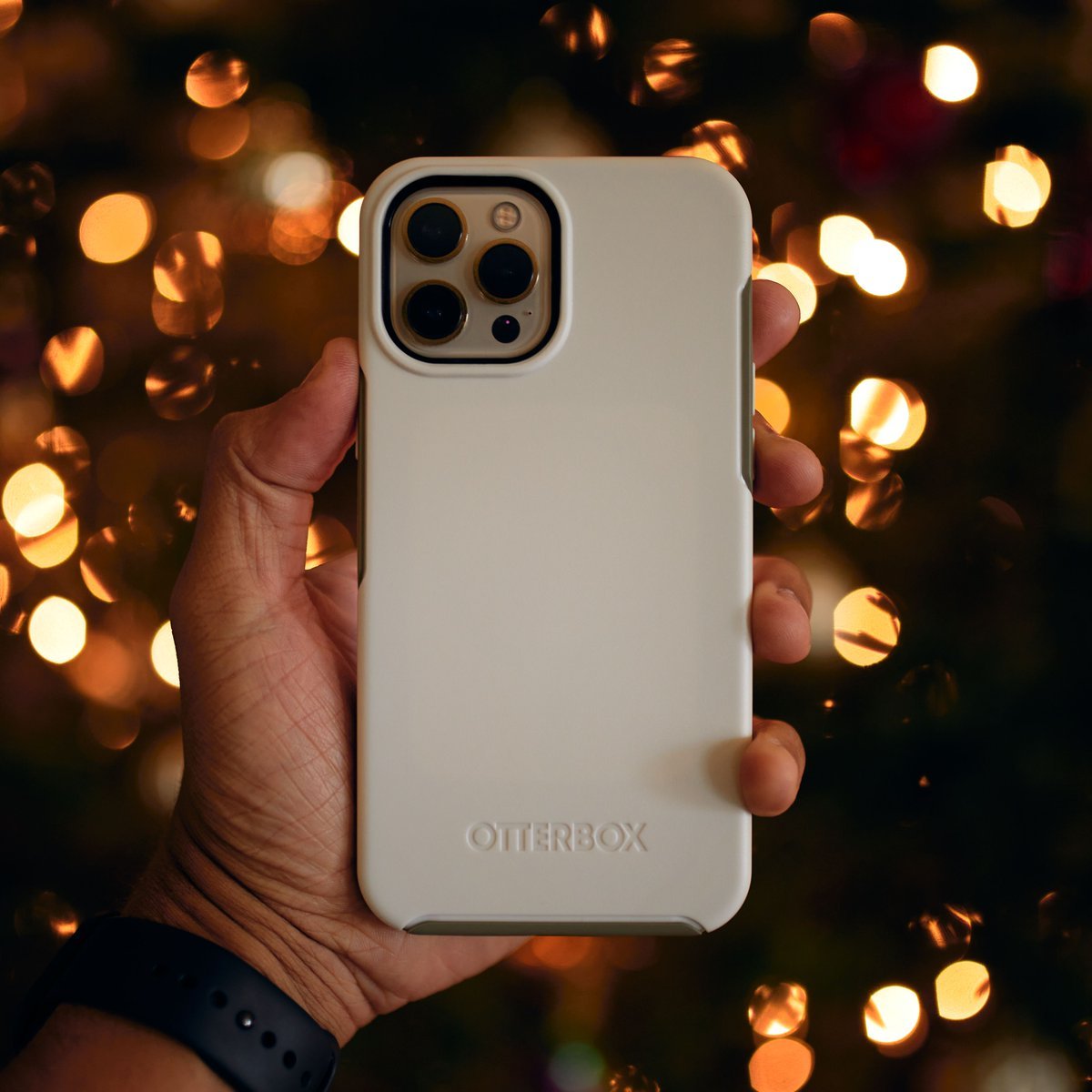 Coque de téléphone Otterbox