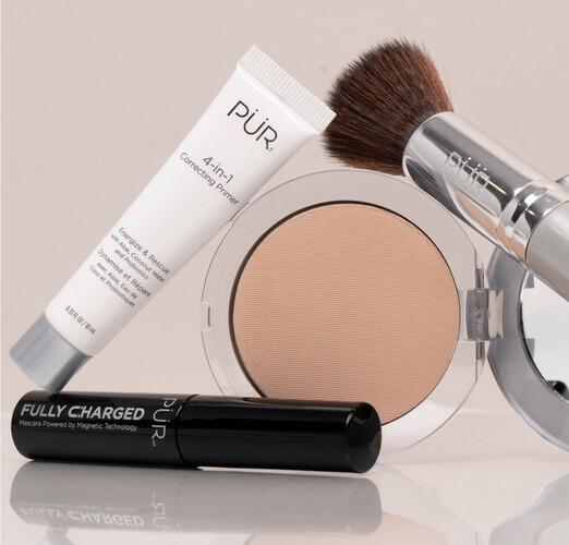 PUR Start Now Kit