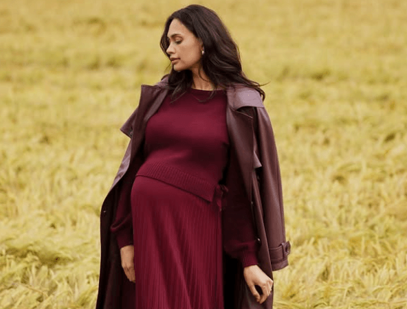 Seraphine Weihnachten und Black Friday Angebote