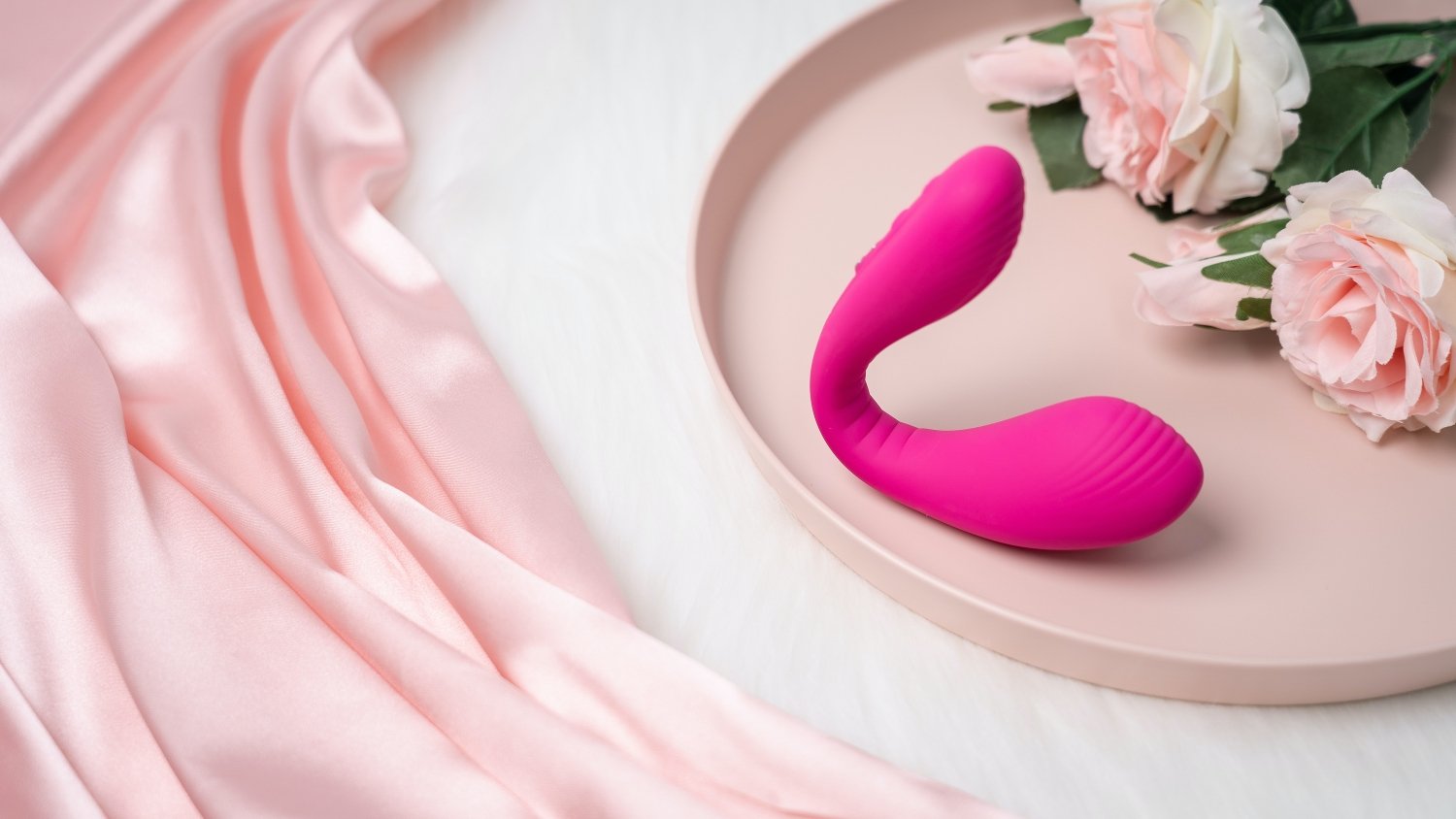 Sextoy Passage du Desir