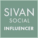 Join Sivan Social!