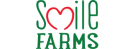 Smile Farms