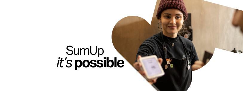 SumUp-its-possible-facebook-banner.jpeg