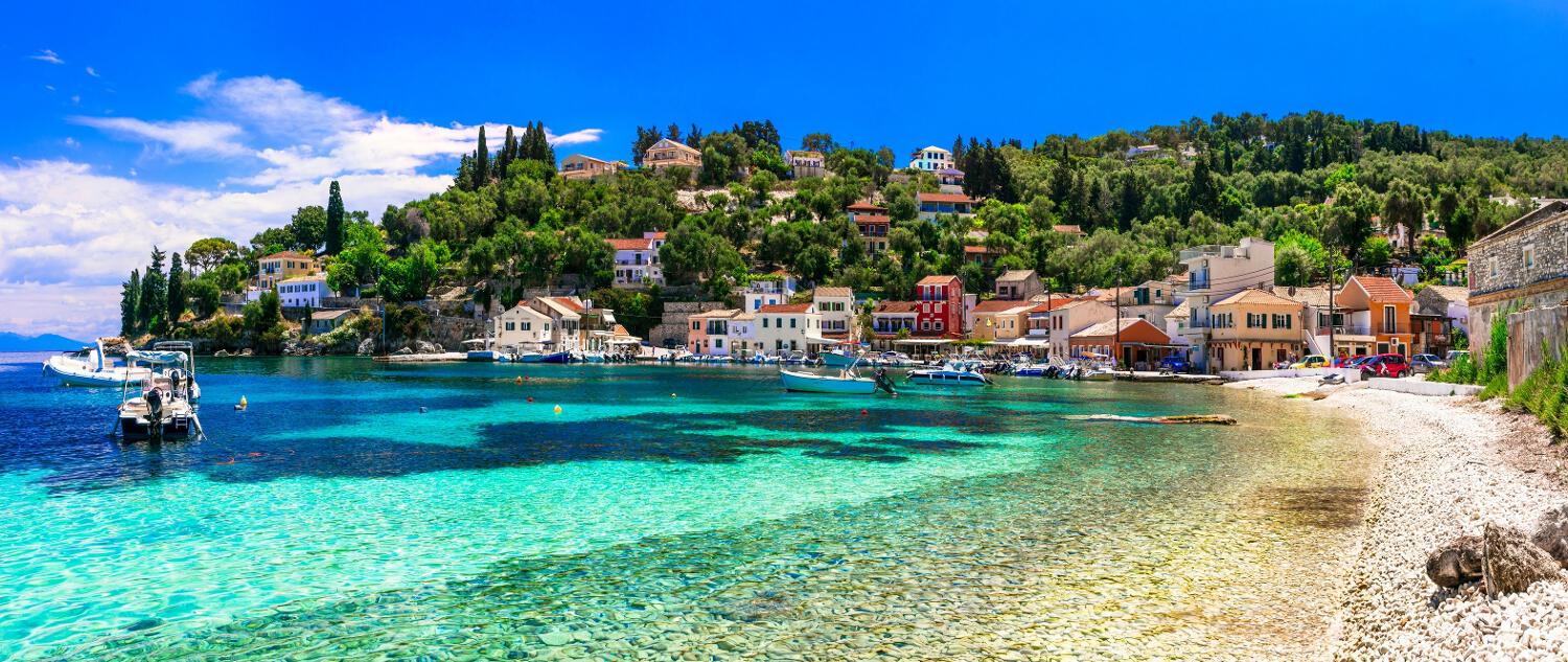 Vacances Jet Tours
