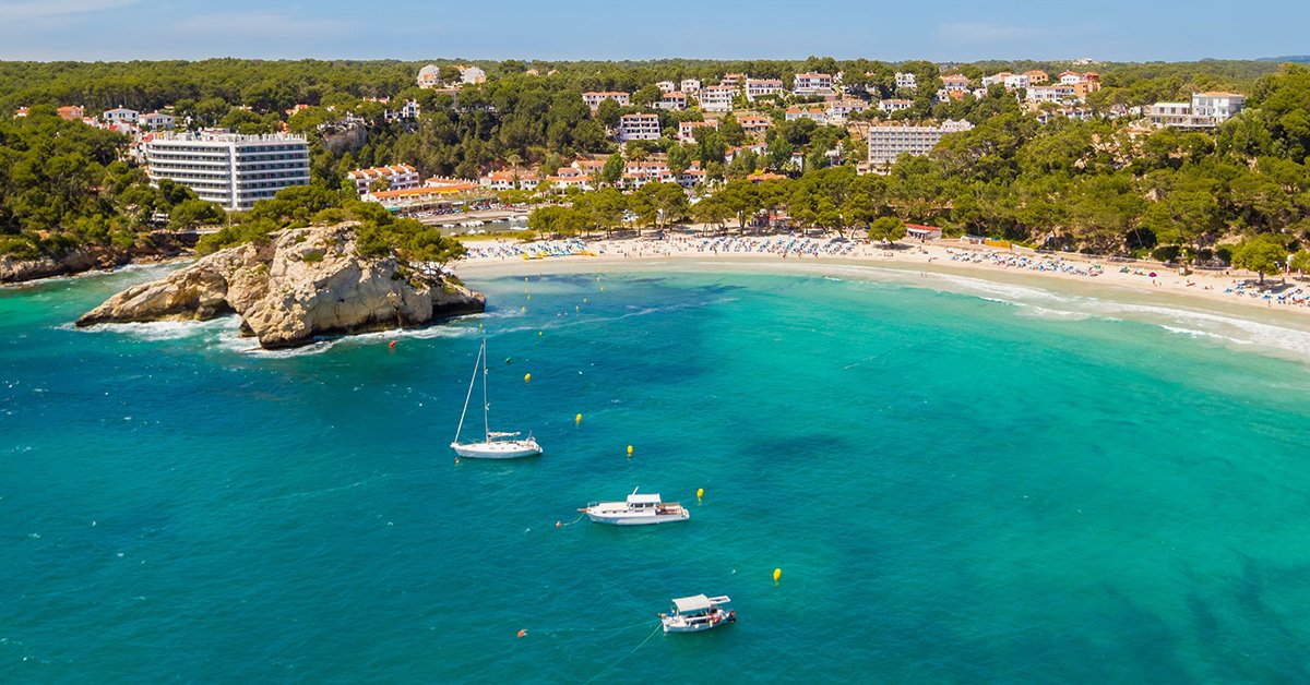 Vacances d&apos;été Lastminute.com