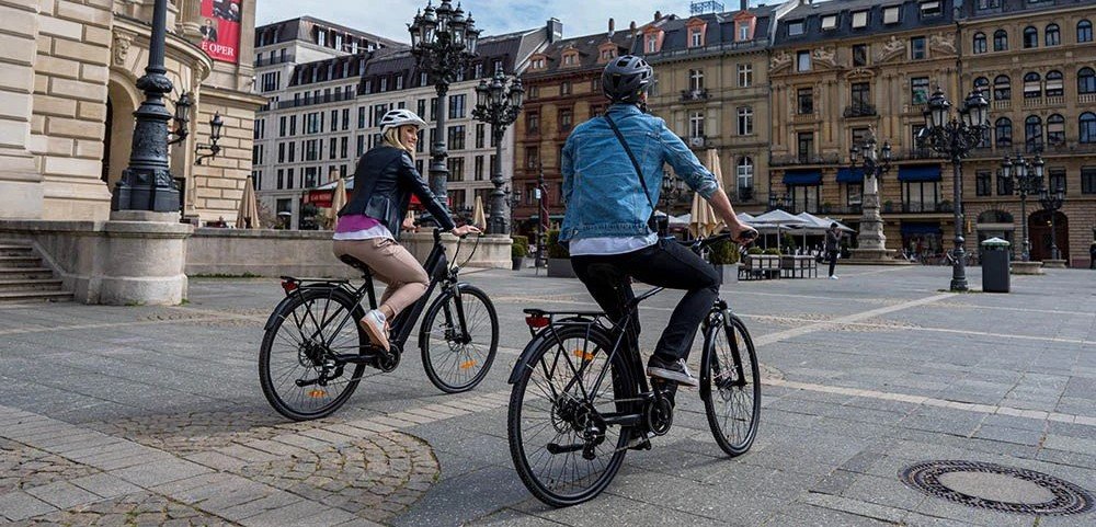 Casques de velo Buybestgear