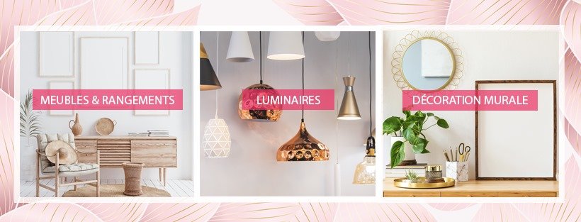 Photo de couverture Facebook AC-Déco