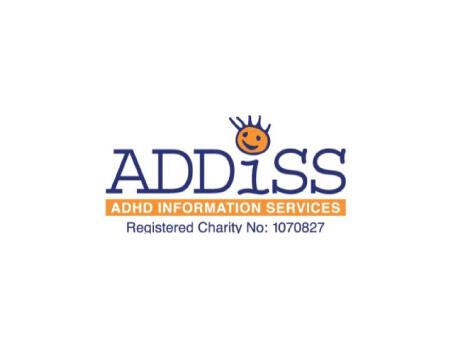 ADDISS logo