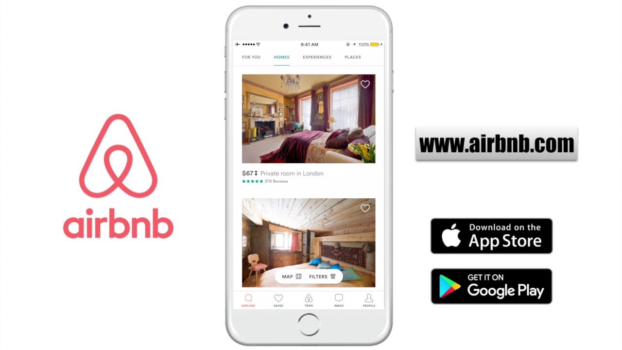 Cupom De Desconto Airbnb - Maio 2020