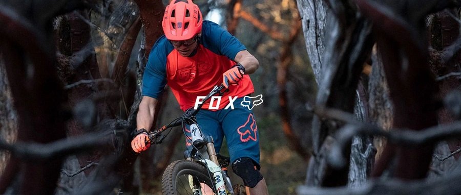 All4Cycling-Website