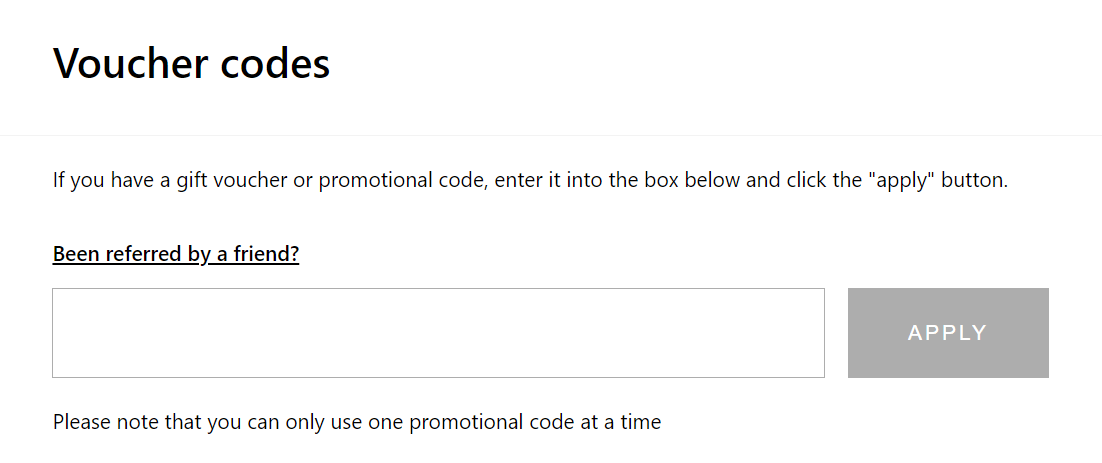 allbeauty Discount Code 10 Off in March 2024