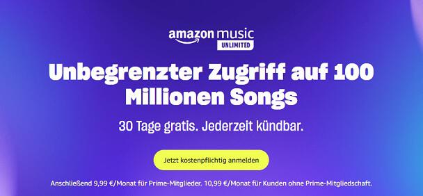 img: amazon-music-30-tage-gratis / alt: Teste Amazon Music 30 Tage gratis!