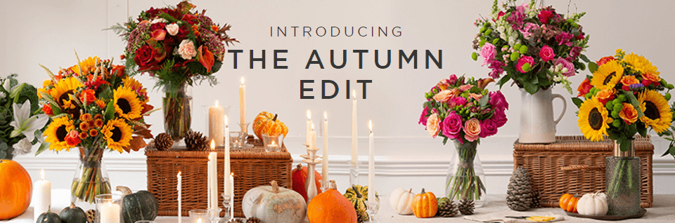 appleyard-flowers-autumn-edit
