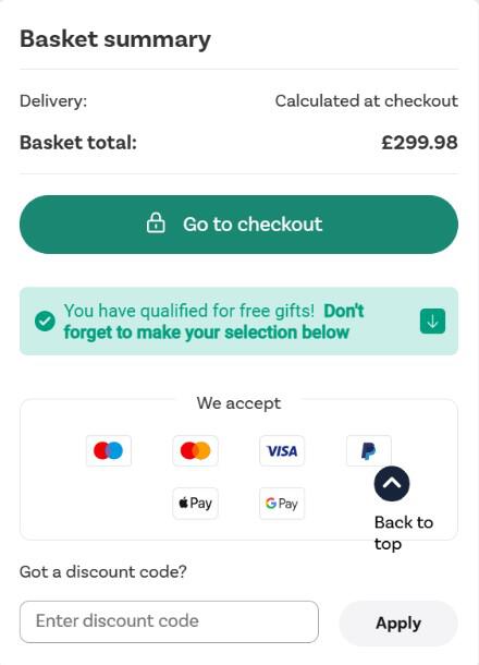 appliances-direct-checkout