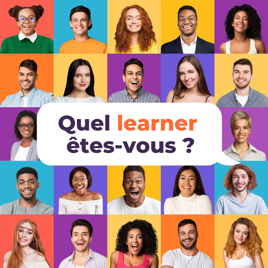 Apprendre une langue étrangère avec GlobalExam