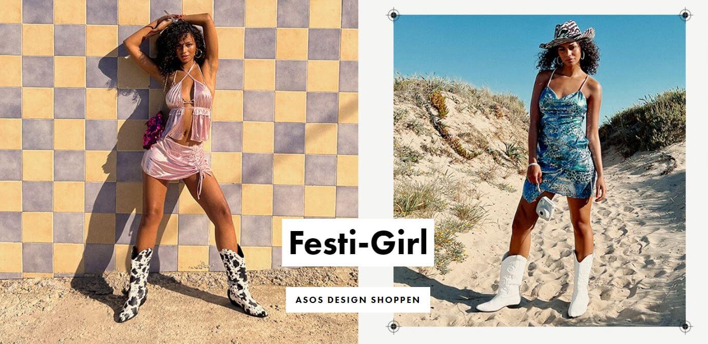 ASOS Rabattcode ᐅ 20 Gutschein im Juli 2022 (2023)