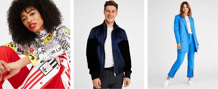 ASOS Gutscheine ᐅ 25% Rabatt | 9 Coupons im August 2021
