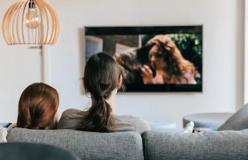 at-home-cinema-night.png