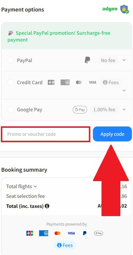 Aunt Betty Discount Code