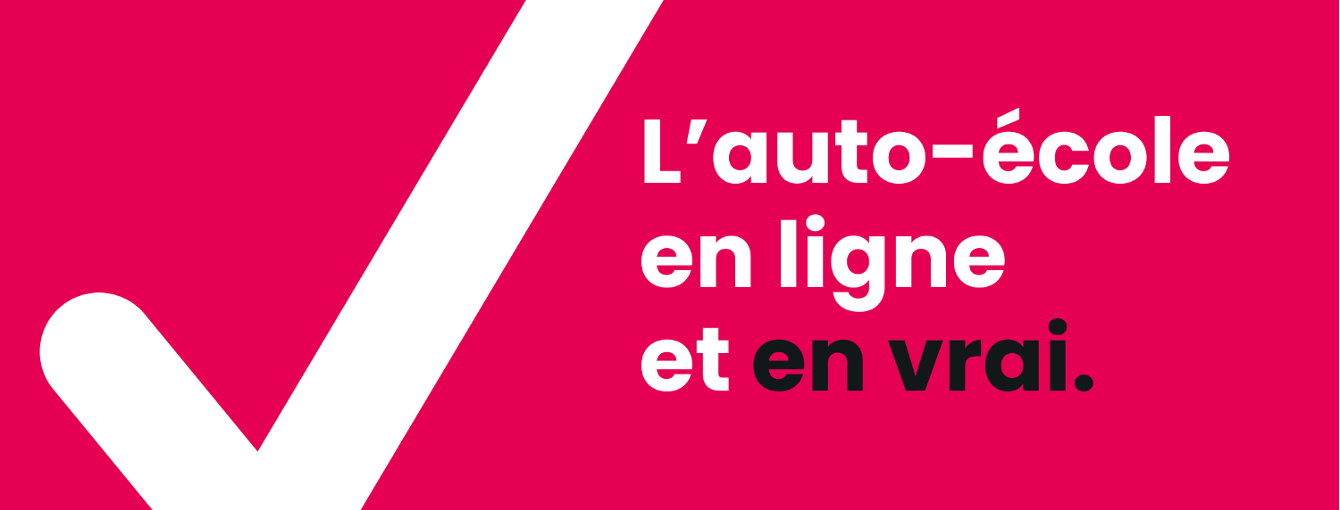 l’auto école en ligne et en vrai par le permis libre