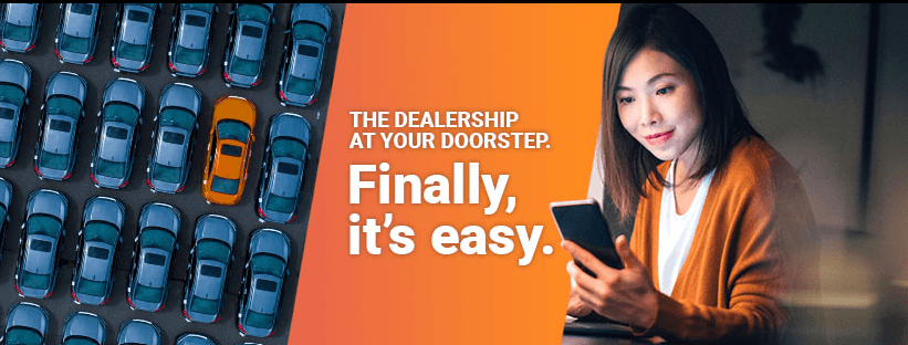 autotrader-banner