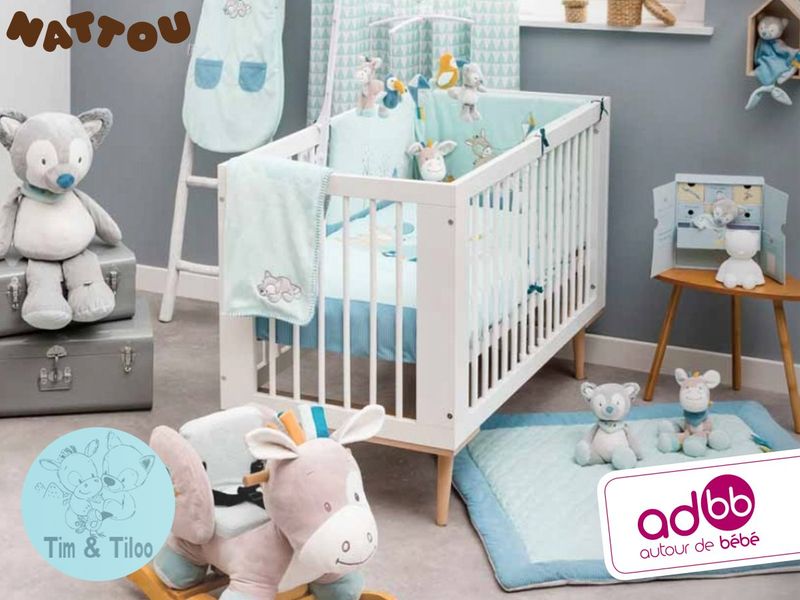 Codes Promo Autour De Bebe ᐅ 40 De Reduction Mars 21