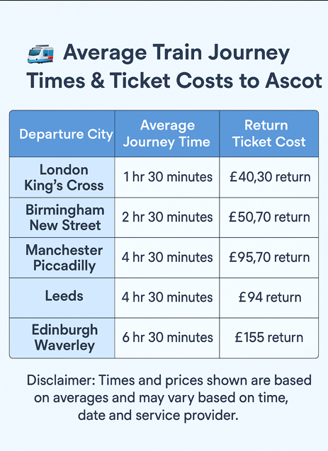 average-journey-time-and-cost-to-ascot.png