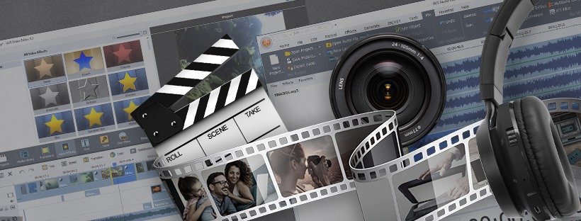 Image de couverture Facebook AVS4YOU