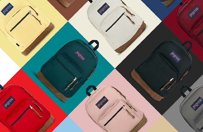 JanSport
