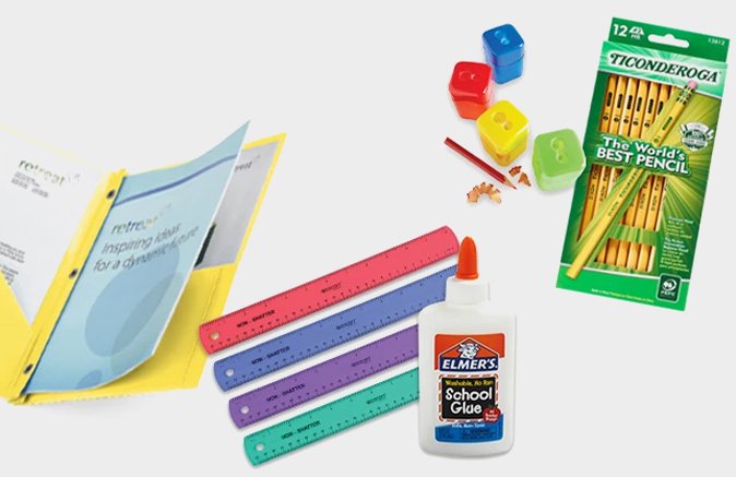 Office Depot