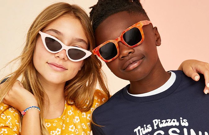 Old Navy