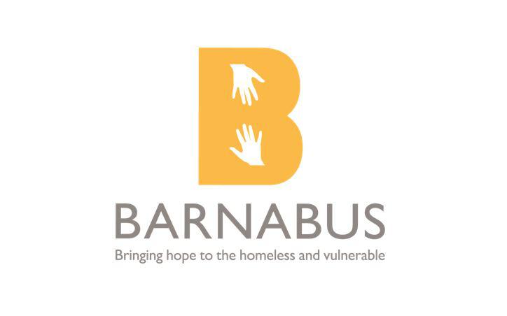 Barnabus logo