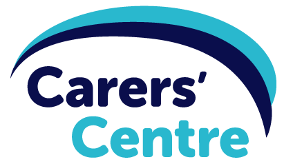 Bath & North East Somerset Carers’ Centre logo