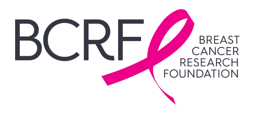 BCRF Logo