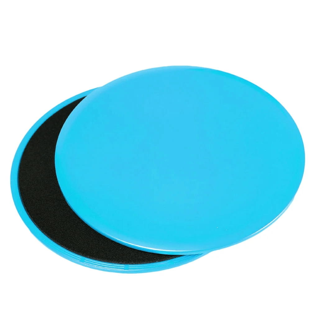 GoFit Core Sliders