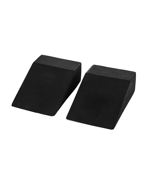 Non-Slip Yoga Foam Blocks