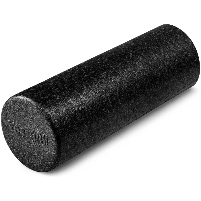 Foam Roller
