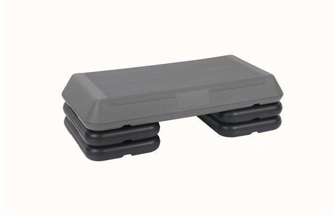 ZENY Stepper