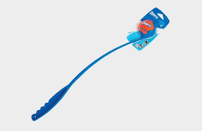 Chuckit! Sport Ball Launcher
