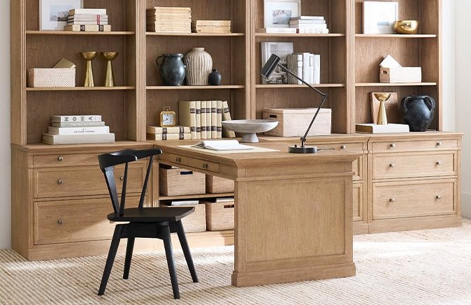 Indoor Furniture