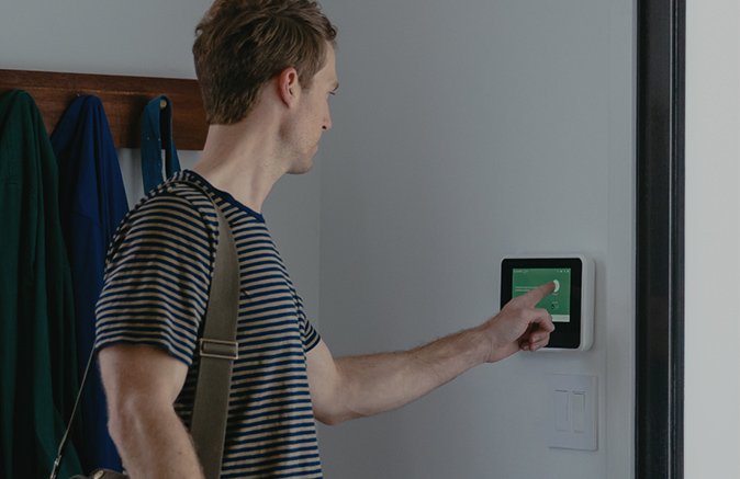 Vivint